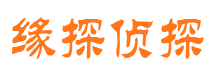 涵江外遇调查取证